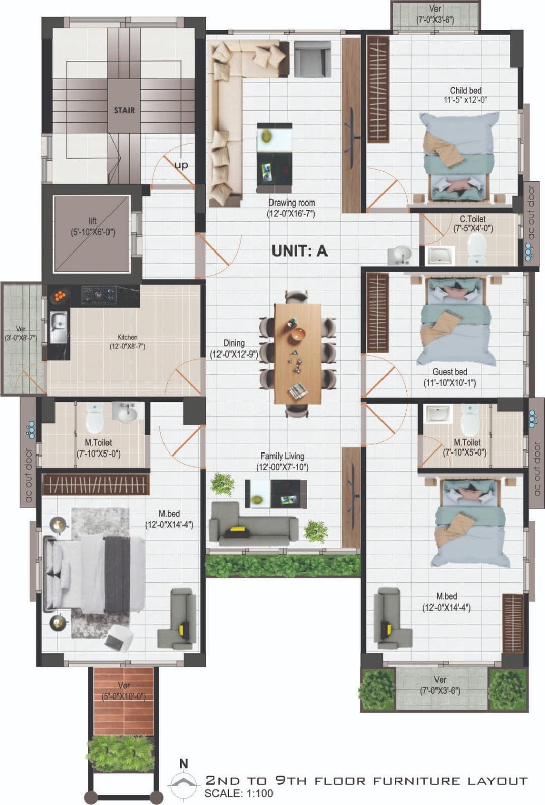 Property image 1
